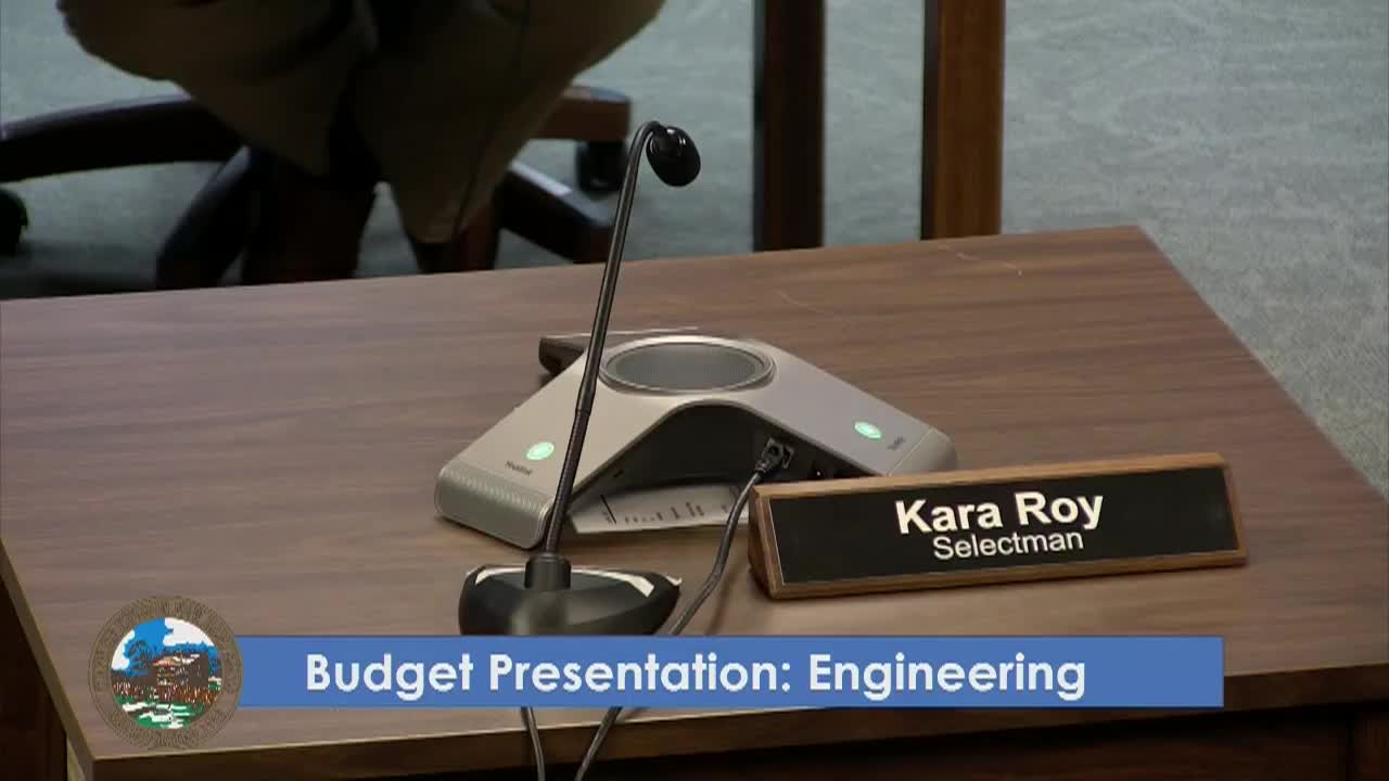 Thumbnail for New Meeting 2025-08-06T15-58-02.693Z